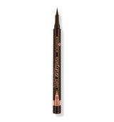 Essence eyeliner pen