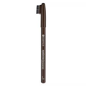Essence Sourcils Crayon Précision Designer