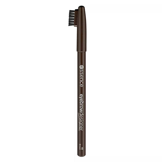 Essence Sourcils Crayon Précision Designer