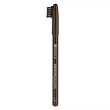 Essence Sourcils Crayon Précision Designer