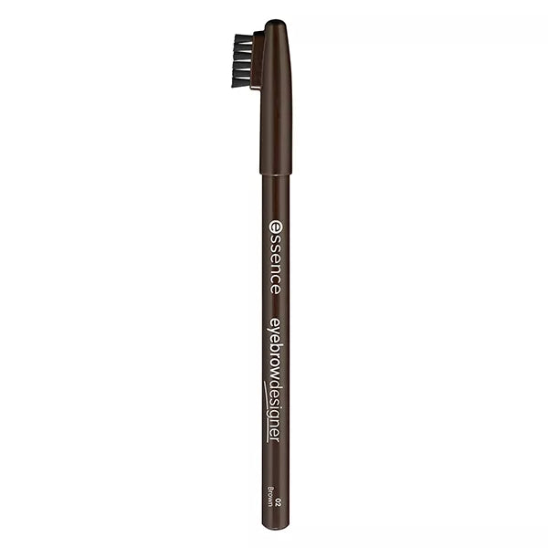 Essence Sourcils Crayon Précision Designer