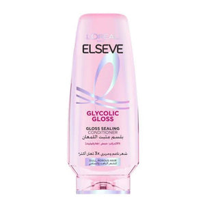 L’Oréal Paris Elseve Glycolic Gloss Conditioner 200ml