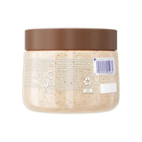 Dove gommage corporel au sucre de brun et beurre de noix de coco, 425g