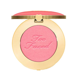 Too faced Cloud Crush - Blush en Poudre