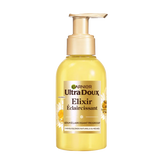 Garnier Ultra Doux camomille sérum elixir éclaircissant, 120ml