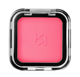 Kiko milano smart colour blush
