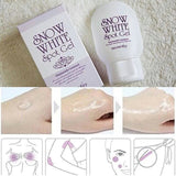 SECRET KEY - Snow White Spot Gel - 50 ml - Sans alcool