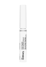 The Ordinary multi peptide lash and brow serum