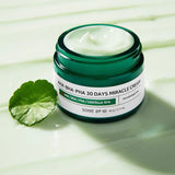 Some By Mi
AHA BHA PHA 30 Days Miracle Cream 60g