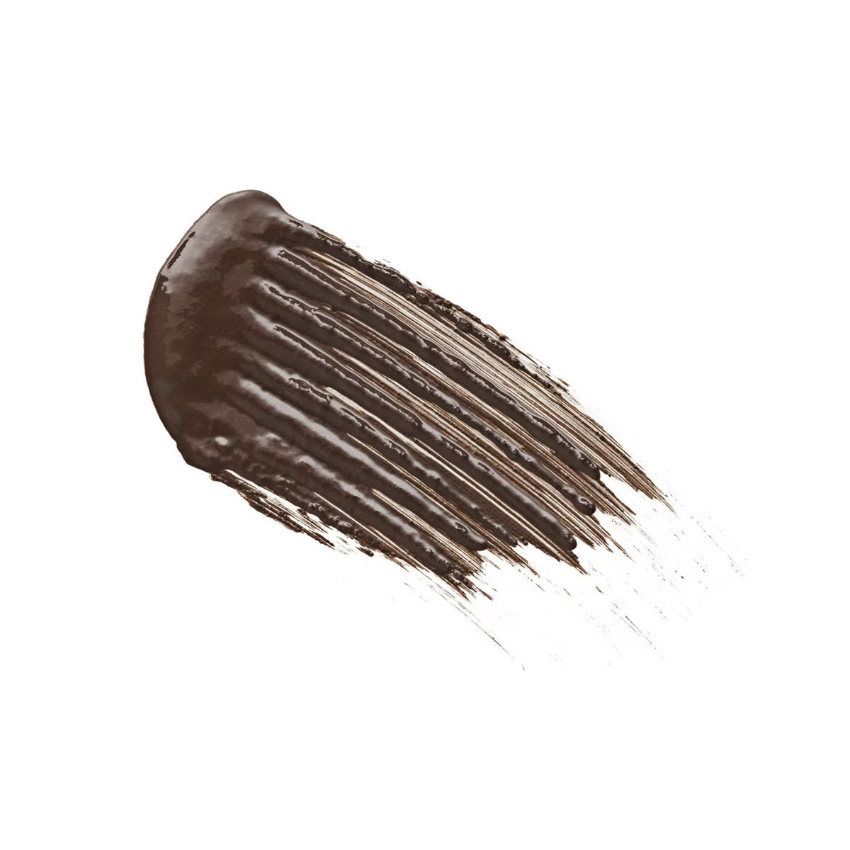 essence make me BROW mascara gel sourcils