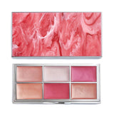 XX REVOLUTION XXTASY BLUSH PALETTE INDULGENCE