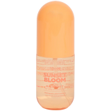 Blossity Brume capillaire sunset bloom 100ml