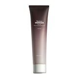 Haru haru black rice moisture 5.5 Soft cleansing gel - gel nettoyant 100ml