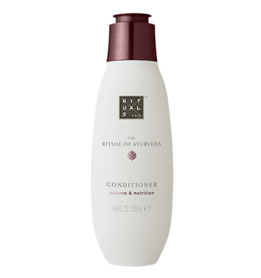 Rituals The Ritual of Ayurveda - Après Shampoing 250ml