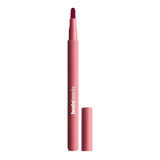 Huda beauty lip contour lip stain
