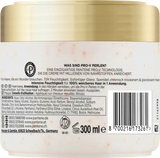 Pantene Pro-V Intense Hydration Surge Sorbet Hair Mask - masque capillaire 300ml