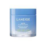 LANEIGE Water sleeping mask - masque de nuit hydratant 70ml