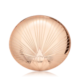 CHARLOTTE TILBURY Airbrush Bronzer - Poudre bronzante
