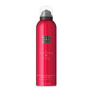 Rituals The Ritual Of Ayurveda
mousse de douche, 200ml