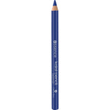 essence kajal pencil crayon yeux