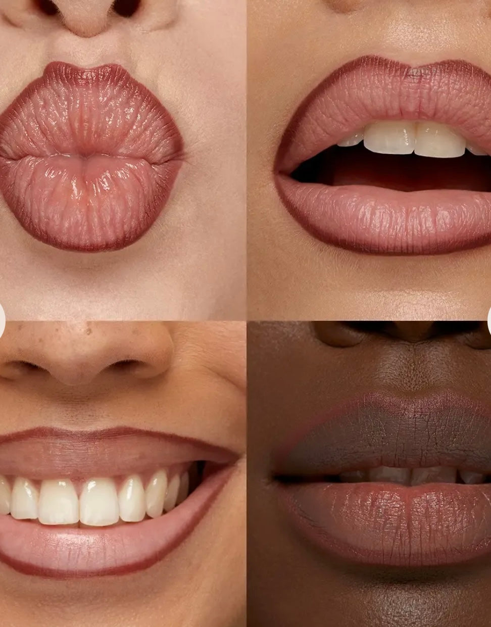 Kiko milano smart fusion lip pencil - crayon à lèvres