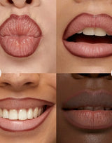 Kiko milano smart fusion lip pencil - crayon à lèvres