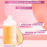 L’oréal Paris ELSEVE DREAM LONG - sérum lissage de rêve