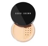 Bobbi Brown - Poudre libre fini transparent