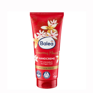 Balea Crème pour les mains Glamorous Moment, 100 ml
