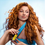 Gisou Sérum Réparateur Cheveux au Miel, 30ml