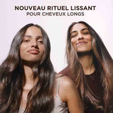 Garnier Ultra Doux Shampooing Infusion d’eau de riz & amidon