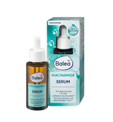 Balea Sérum Niacinamide, 30 ml