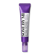 Some By Mi
Retinol Intense Advanced Triple Action Eye Cream 30ml