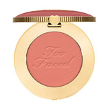 Too faced Cloud Crush - Blush en Poudre