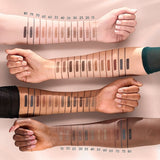 Catrice Crayon à Sourcils Eye Brow Stylist