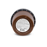 ORGANIC SHOP Café & Sucre - Gommage pour le corps 250ml