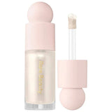 RARE BEAUTY Positive Light Highlighter Liquide