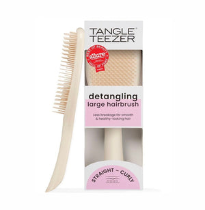 Tangle Teezer Ultimate Detangler Large