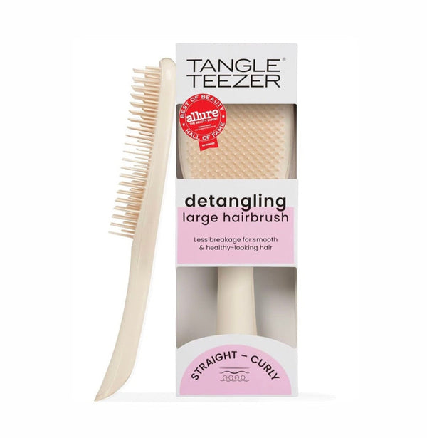 Tangle Teezer Ultimate Detangler Large