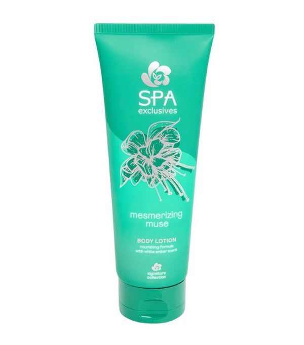 Crème corps SPA mesmerizing muse 250ml