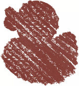 Nyx duck plump lip liner