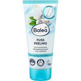 Balea Gommage pour pieds, 100ml