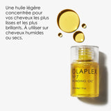 OLAPLEX
No.7 Bonding Oil - Huile cheveux 60ml