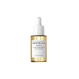 SKIN1004 Madagascar Centella Ampoule