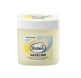 Balea Vaseline, 125ml