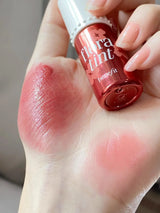 Benefit floratint cheek&lip stain 6ml