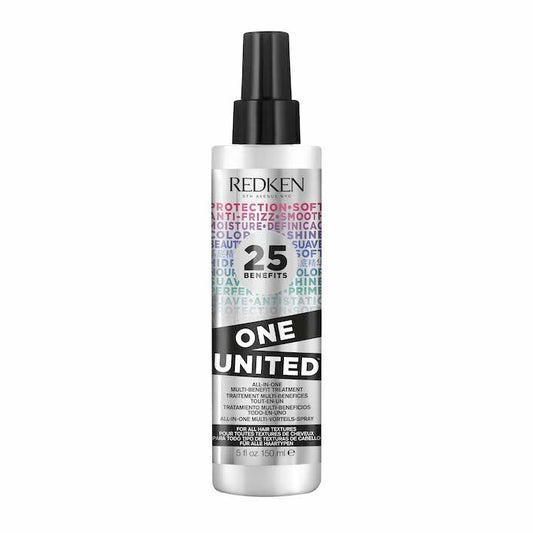 REDKEN 25 Benefits One United, 150ml