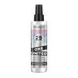 REDKEN 25 Benefits One United 150ml