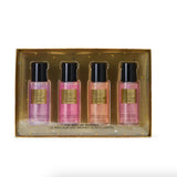 Victoria's Secret - the best of shimmer set - coffret cadeau
