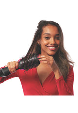 Revlon Brosse coiffante One-Step Hair Dryer & Volumizer - RVDR5222